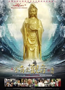 福利姬 筒隐tongyin 顶级一线天 定制14分钟紫薇视频【69P/1V/439MB】